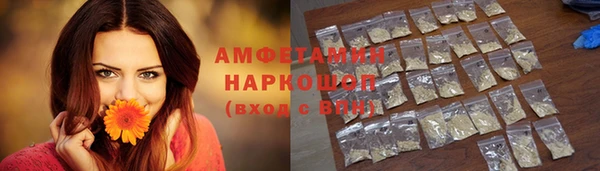 таблы Ельня
