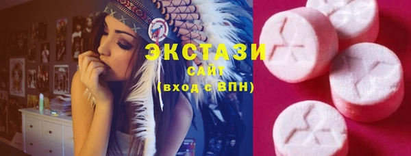 таблы Ельня