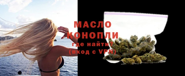 таблы Ельня