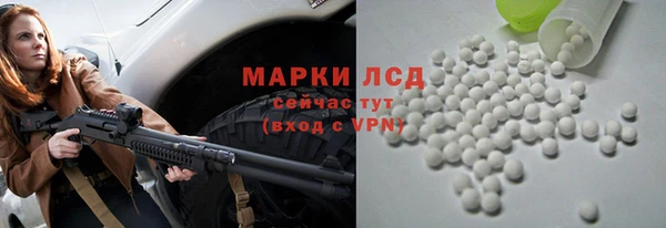 таблы Ельня