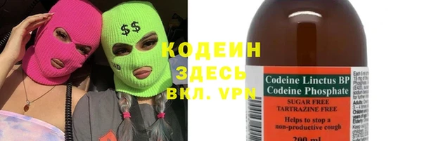 таблы Ельня