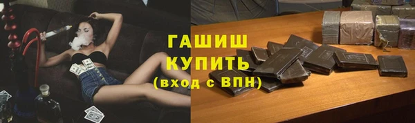 молекула духа Елизово