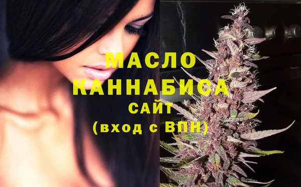 амф Елабуга