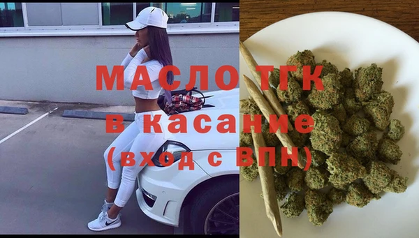 амф Елабуга