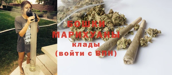 таблы Ельня