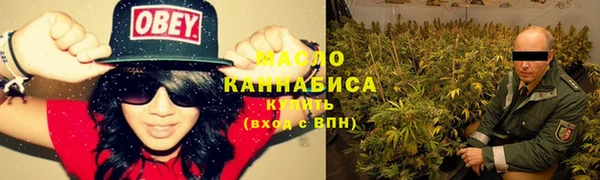 амф Елабуга