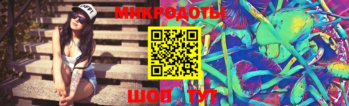 Галлюциногенные грибы MAGIC MUSHROOMS  Вход с VPN  Строитель 