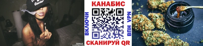 Каннабис AK-47  ОМГ ОМГ зеркало  Строитель 